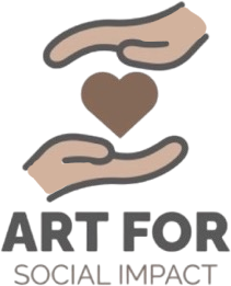 Art for Social Impact